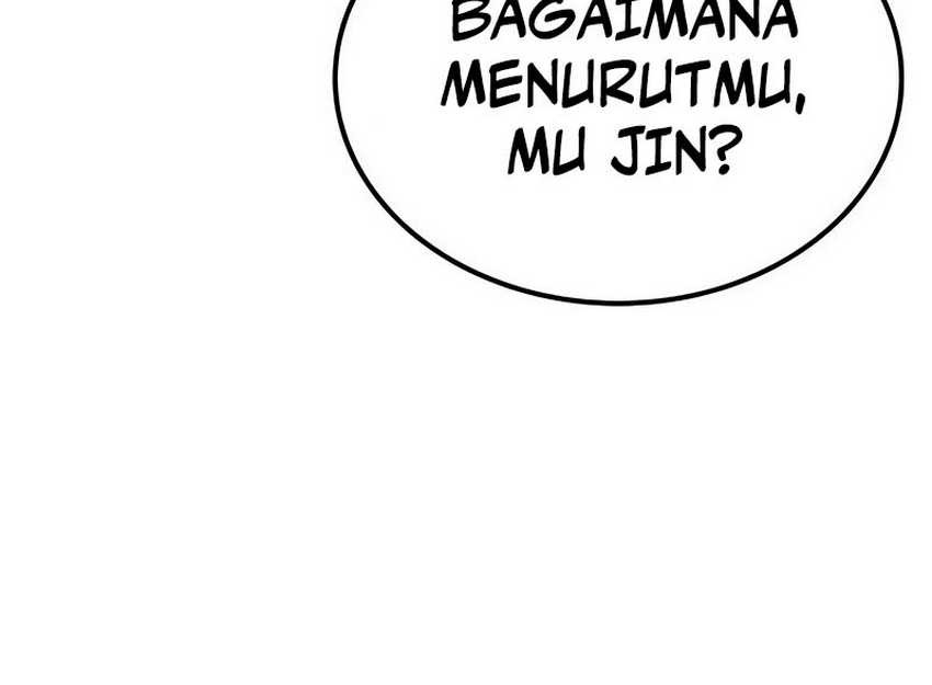Mount Hua Sect’s Genius Phantom Swordsman Chapter 08 Gambar 66