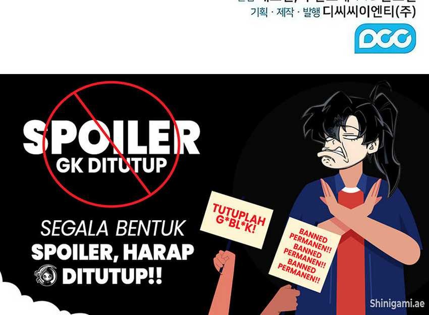 Mount Hua Sect’s Genius Phantom Swordsman Chapter 08 Gambar 71