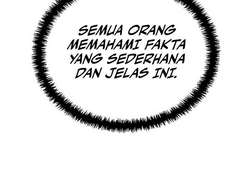 Mount Hua Sect’s Genius Phantom Swordsman Chapter 08 Gambar 10