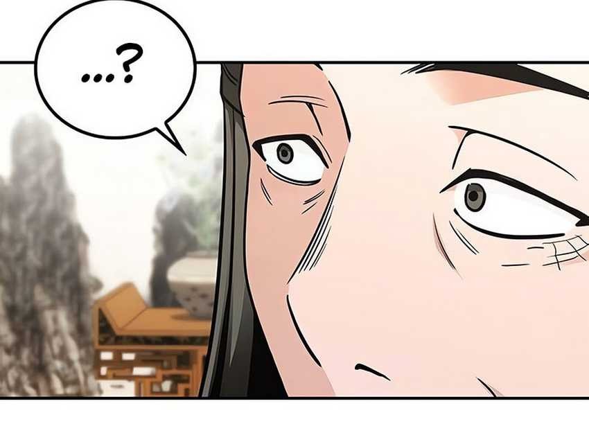 Mount Hua Sect’s Genius Phantom Swordsman Chapter 08 Gambar 15