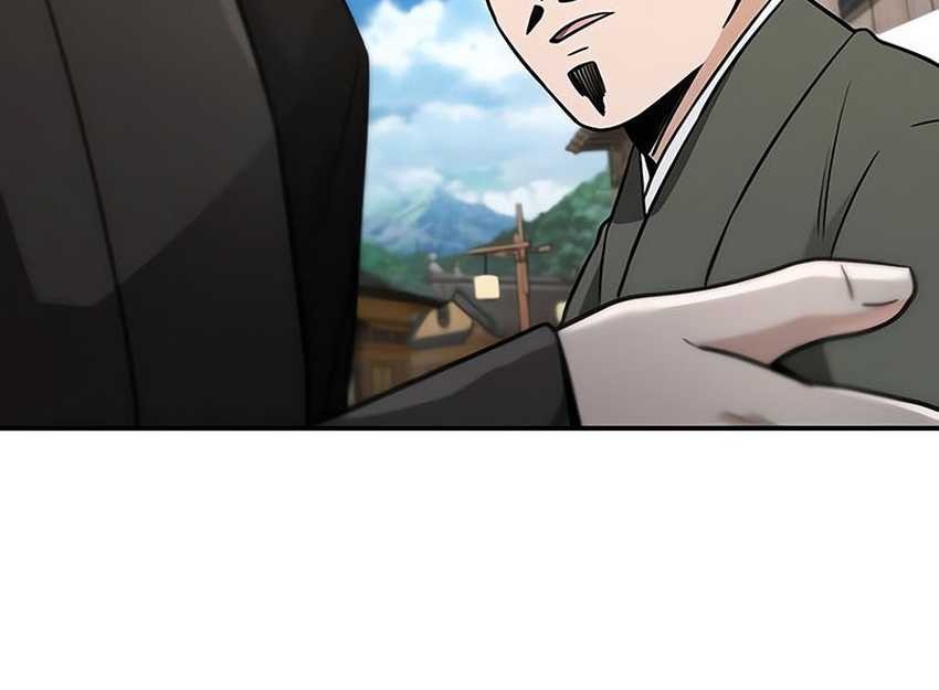 Mount Hua Sect’s Genius Phantom Swordsman Chapter 08 Gambar 37
