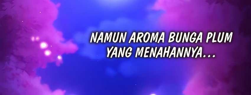 Mount Hua Sect’s Genius Phantom Swordsman Chapter 07 Gambar 46