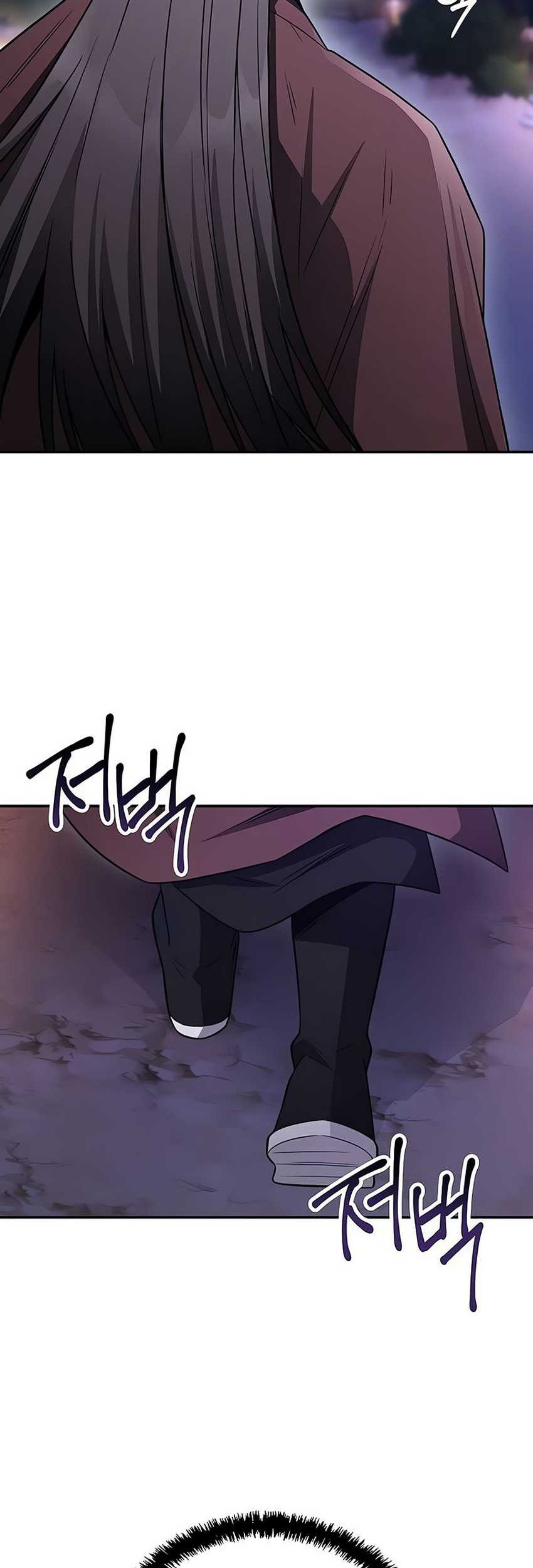 Mount Hua Sect’s Genius Phantom Swordsman Chapter 07 Gambar 60