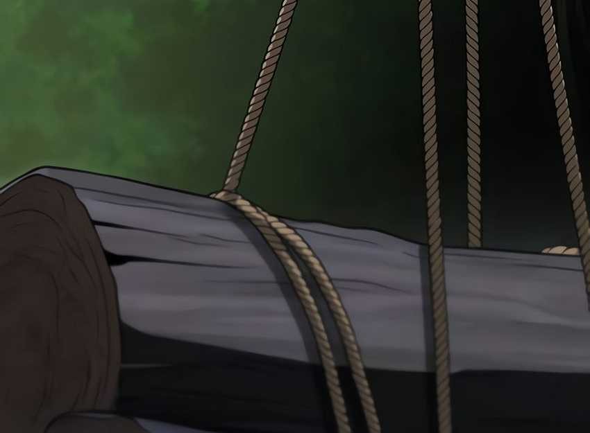 Mount Hua Sect’s Genius Phantom Swordsman Chapter 07 Gambar 66