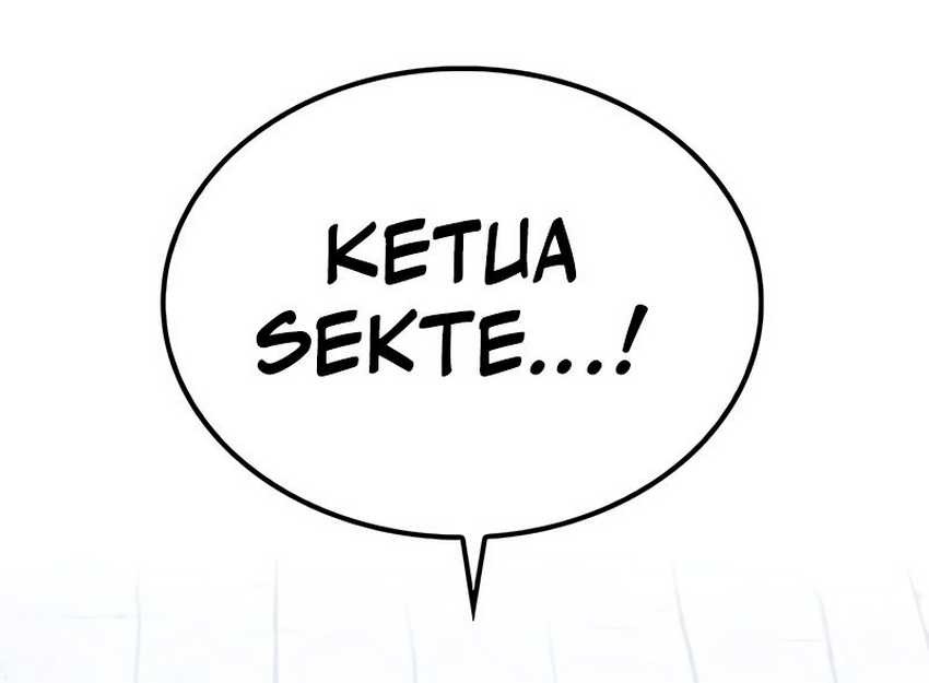 Mount Hua Sect’s Genius Phantom Swordsman Chapter 07 Gambar 71