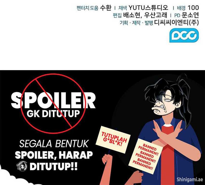Mount Hua Sect’s Genius Phantom Swordsman Chapter 07 Gambar 73