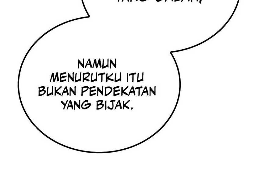Mount Hua Sect’s Genius Phantom Swordsman Chapter 07 Gambar 18