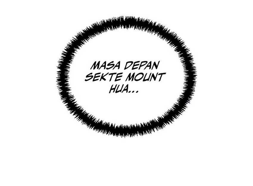 Mount Hua Sect’s Genius Phantom Swordsman Chapter 07 Gambar 36