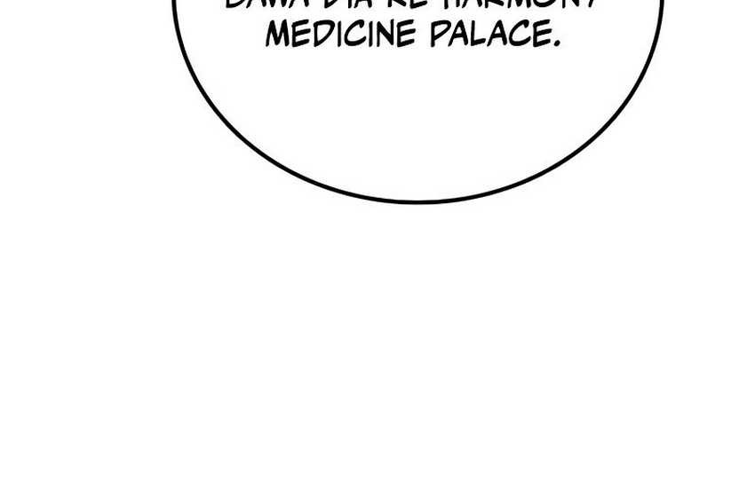 Mount Hua Sect’s Genius Phantom Swordsman Chapter 05 Gambar 45