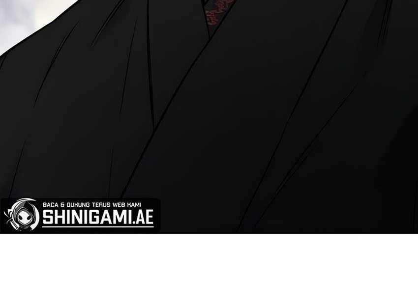Mount Hua Sect’s Genius Phantom Swordsman Chapter 05 Gambar 50
