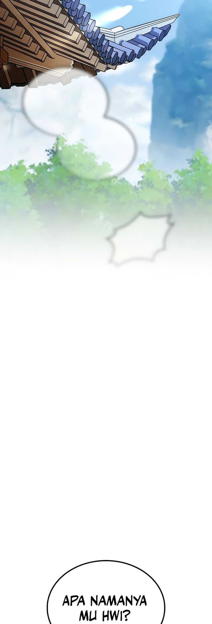 Mount Hua Sect’s Genius Phantom Swordsman Chapter 05 Gambar 52