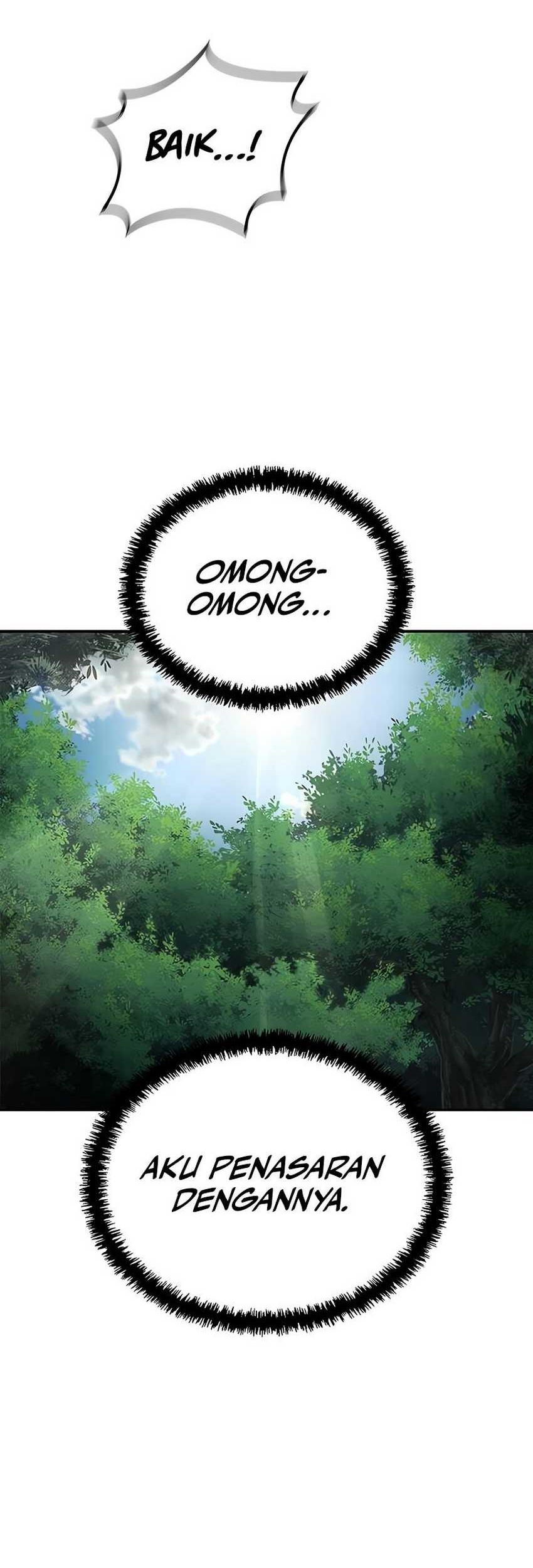 Mount Hua Sect’s Genius Phantom Swordsman Chapter 05 Gambar 64