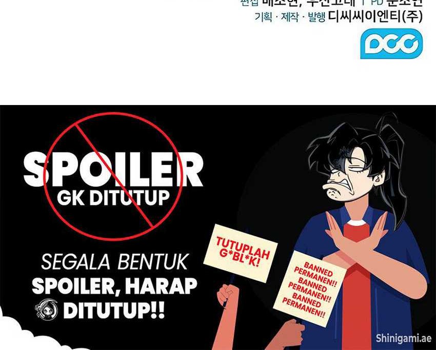 Mount Hua Sect’s Genius Phantom Swordsman Chapter 05 Gambar 69
