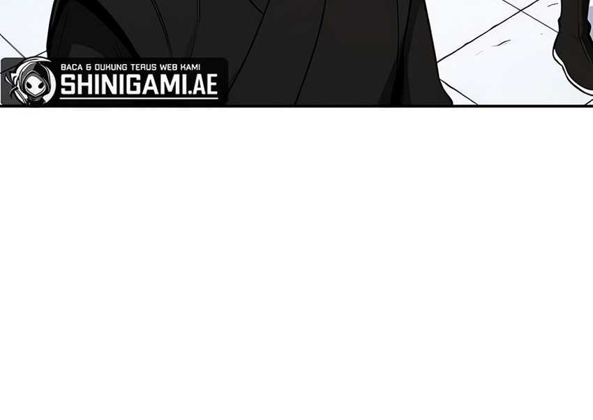 Mount Hua Sect’s Genius Phantom Swordsman Chapter 05 Gambar 11