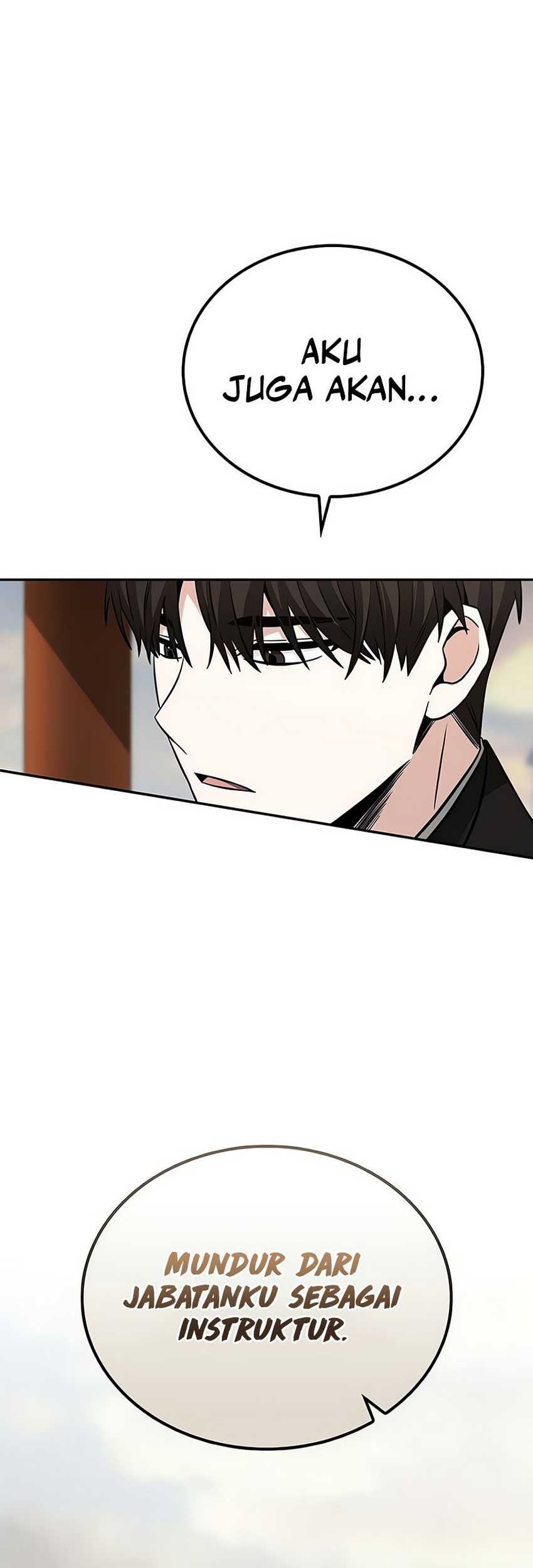 Mount Hua Sect’s Genius Phantom Swordsman Chapter 05 Gambar 13