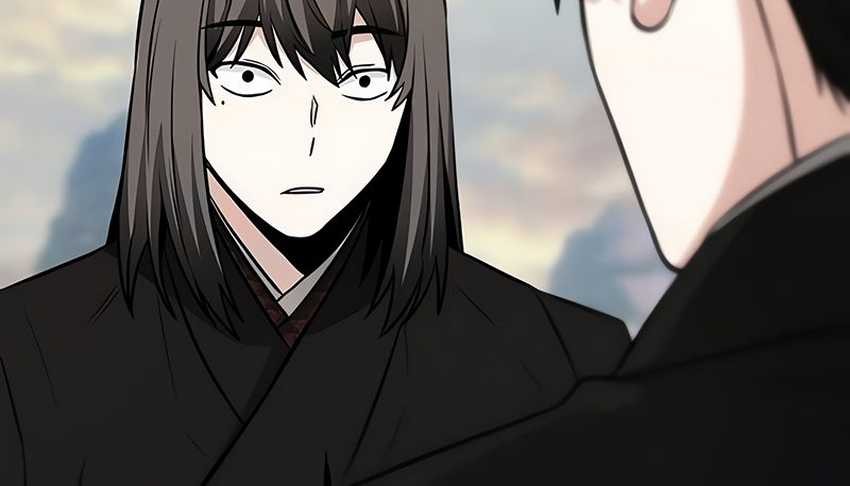 Mount Hua Sect’s Genius Phantom Swordsman Chapter 05 Gambar 16