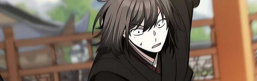Mount Hua Sect’s Genius Phantom Swordsman Chapter 05 Gambar 26