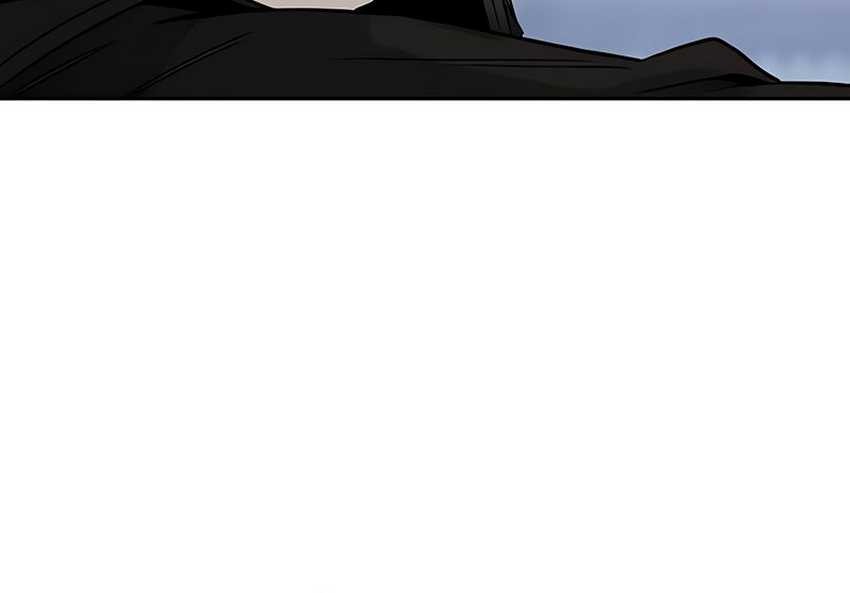Mount Hua Sect’s Genius Phantom Swordsman Chapter 05 Gambar 35