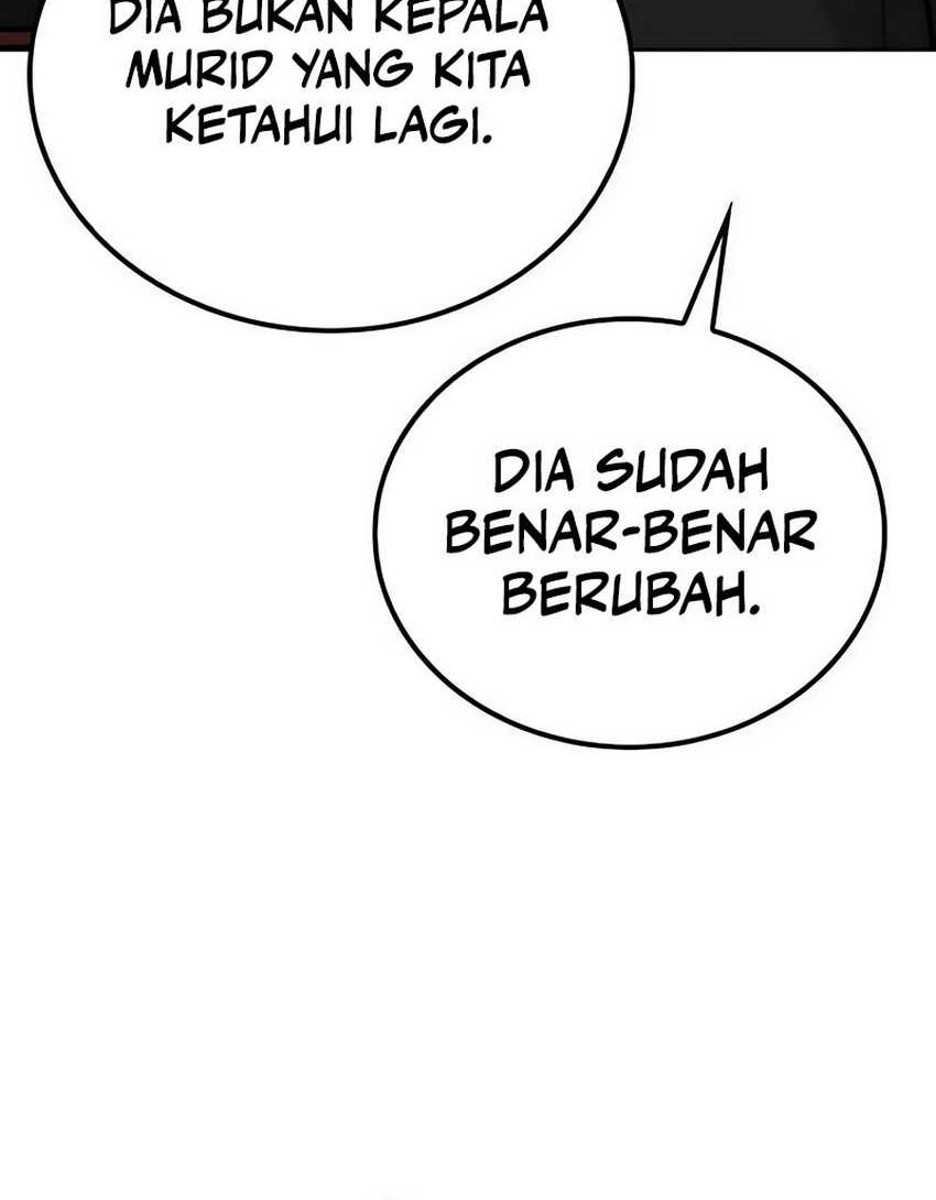 Mount Hua Sect’s Genius Phantom Swordsman Chapter 04 Gambar 57