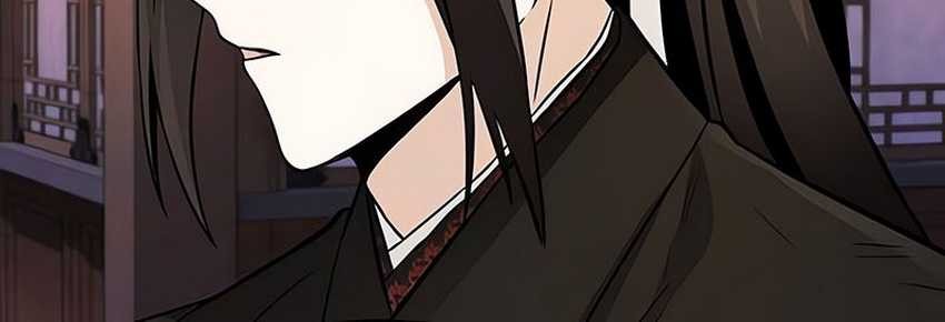 Mount Hua Sect’s Genius Phantom Swordsman Chapter 04 Gambar 62