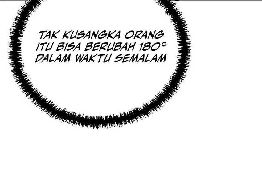 Mount Hua Sect’s Genius Phantom Swordsman Chapter 04 Gambar 72