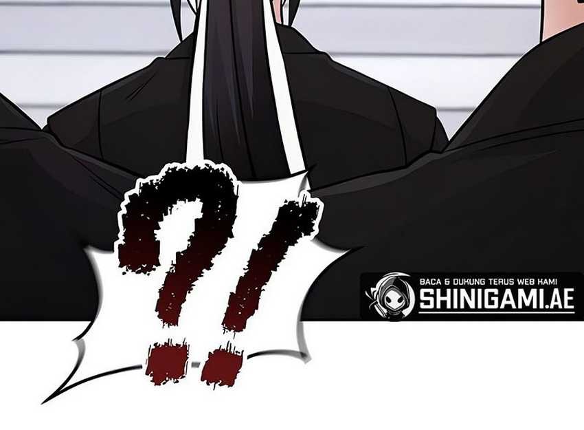Mount Hua Sect’s Genius Phantom Swordsman Chapter 04 Gambar 77