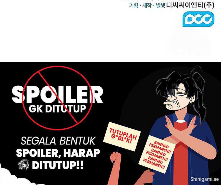 Mount Hua Sect’s Genius Phantom Swordsman Chapter 04 Gambar 85