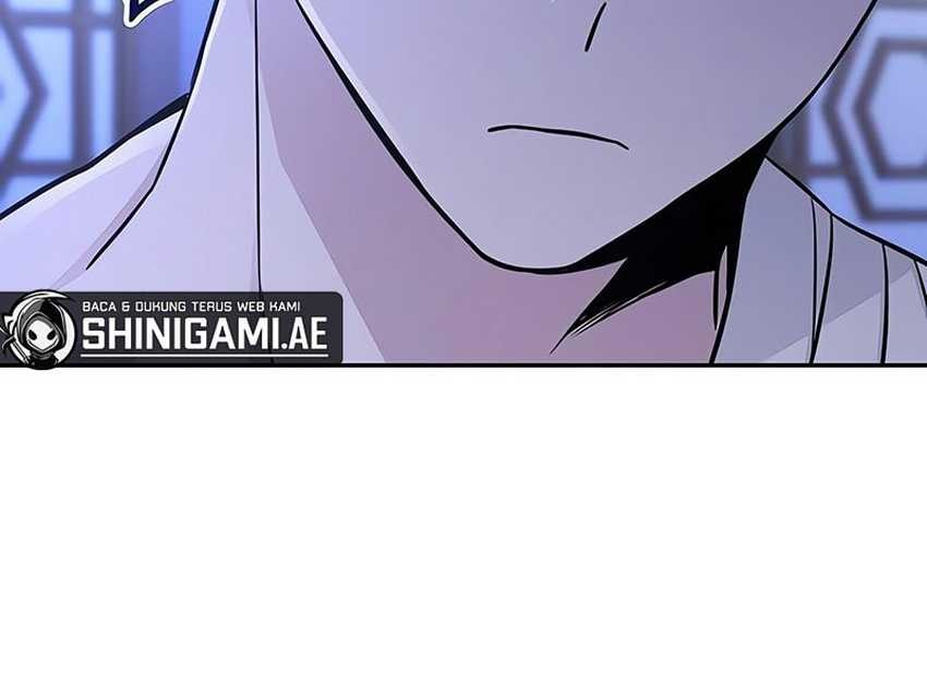 Mount Hua Sect’s Genius Phantom Swordsman Chapter 04 Gambar 11
