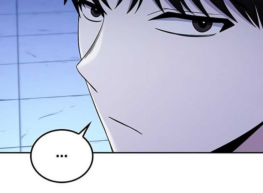 Mount Hua Sect’s Genius Phantom Swordsman Chapter 04 Gambar 40
