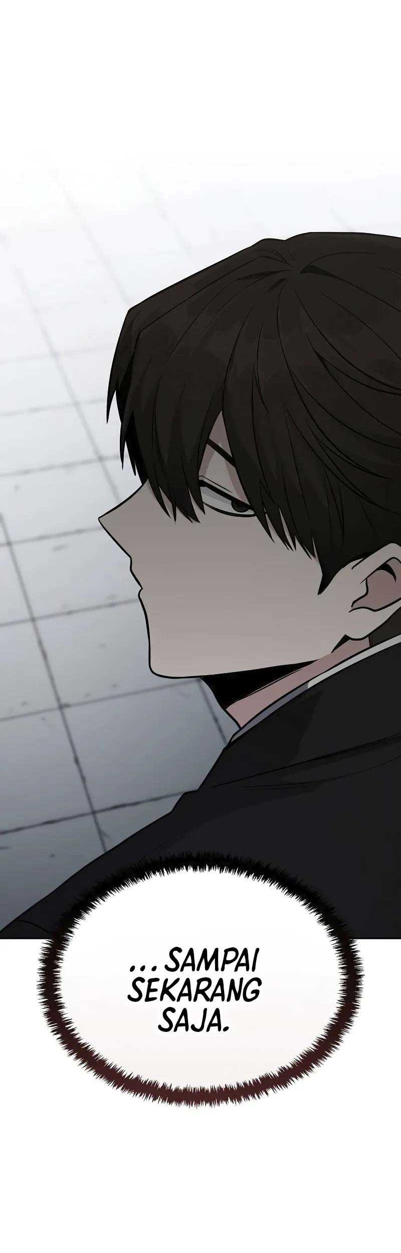 Mount Hua Sect’s Genius Phantom Swordsman Chapter 03 Gambar 34
