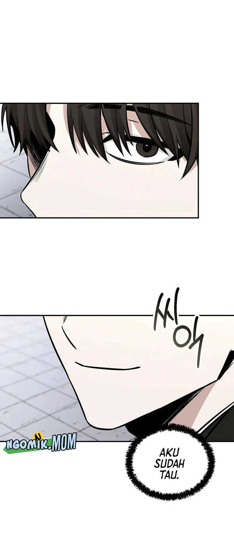 Mount Hua Sect’s Genius Phantom Swordsman Chapter 03 Gambar 47