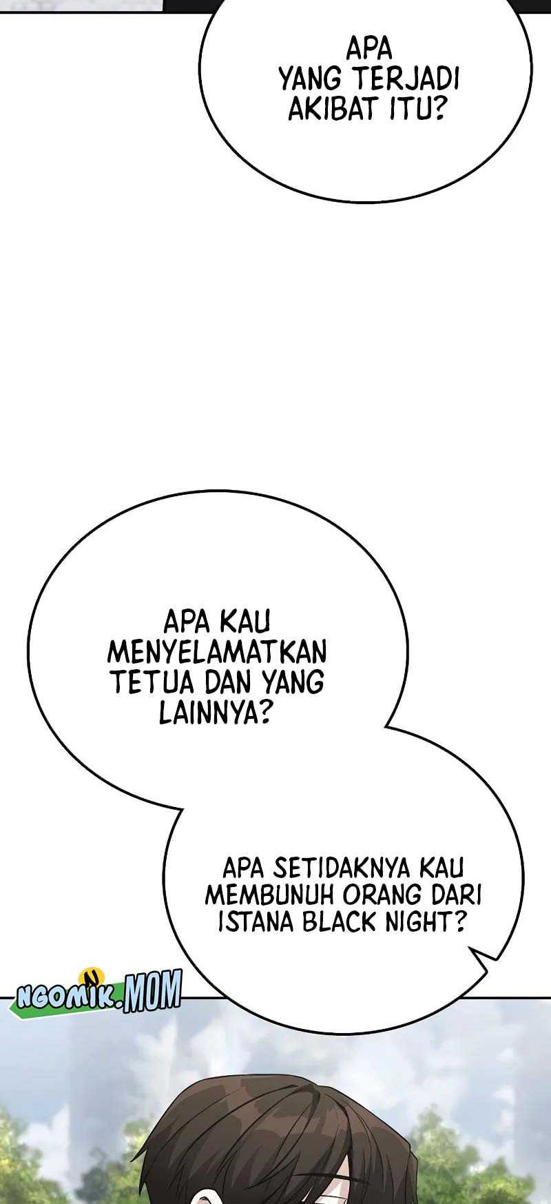 Mount Hua Sect’s Genius Phantom Swordsman Chapter 03 Gambar 57