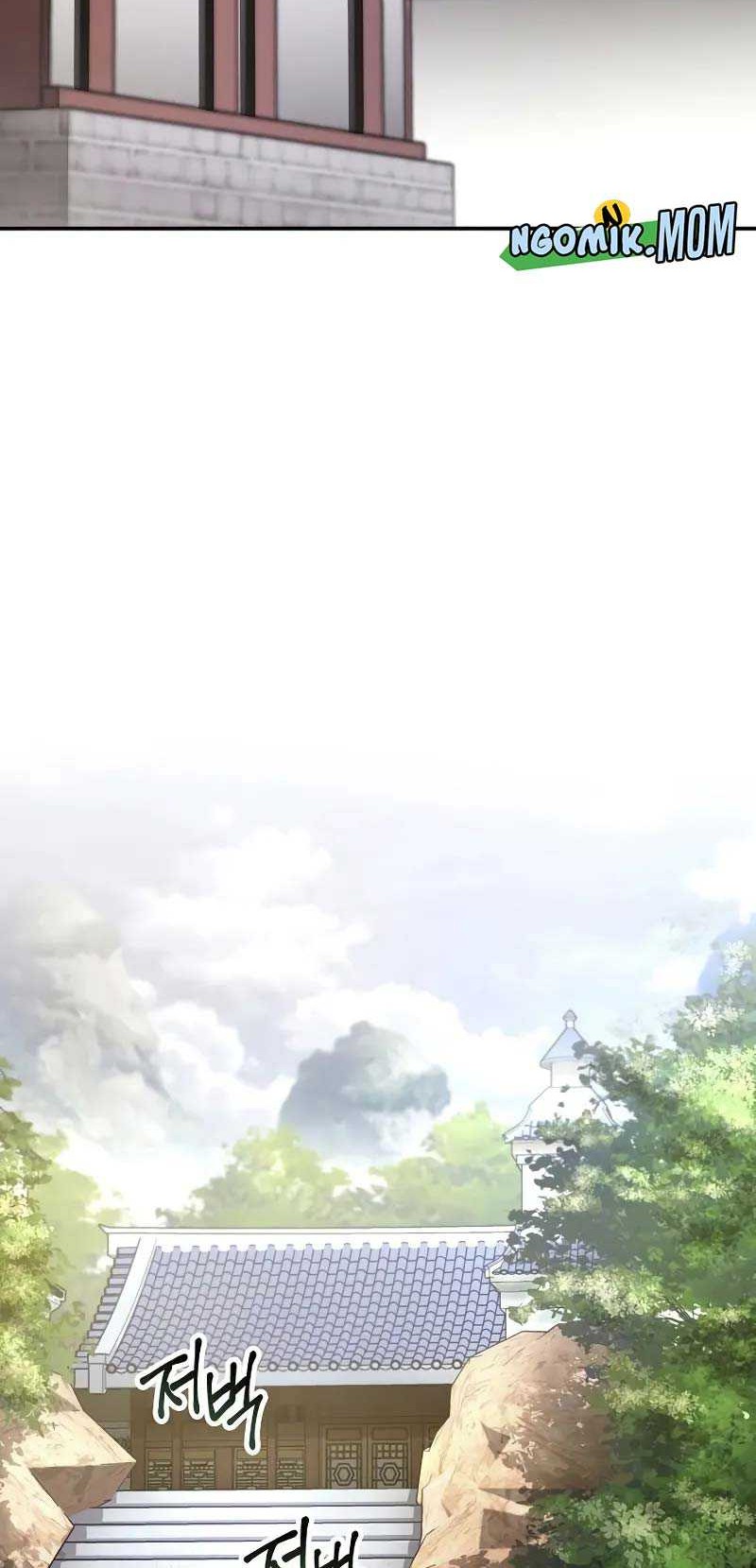 Mount Hua Sect’s Genius Phantom Swordsman Chapter 03 Gambar 3