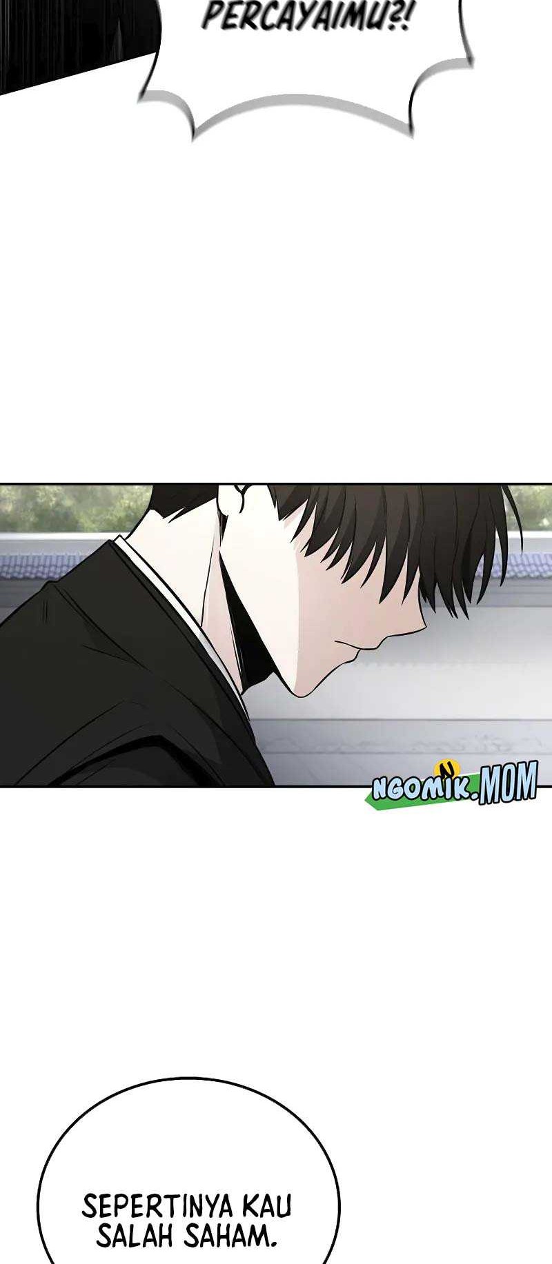 Mount Hua Sect’s Genius Phantom Swordsman Chapter 03 Gambar 63
