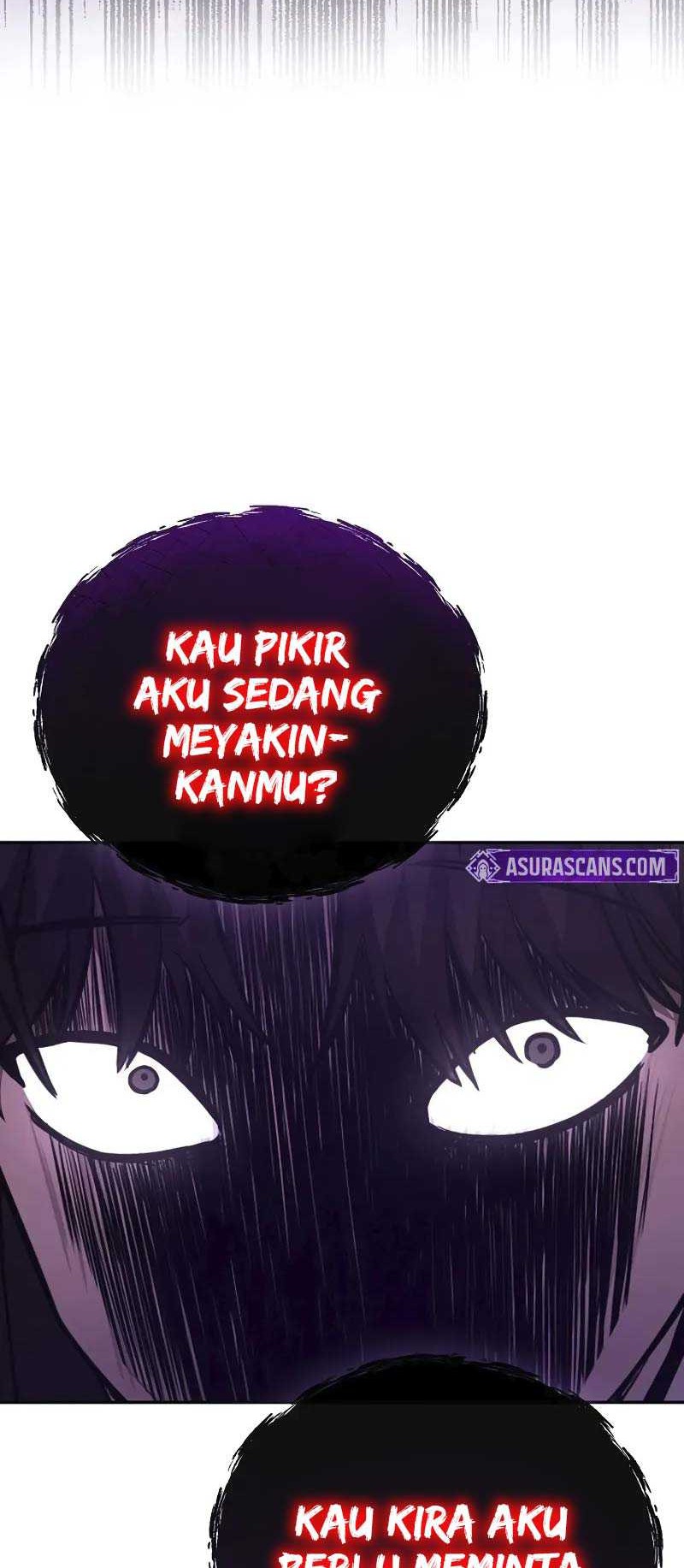 Mount Hua Sect’s Genius Phantom Swordsman Chapter 03 Gambar 67