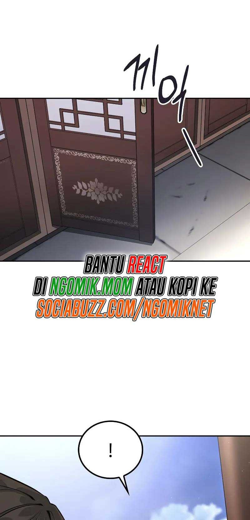 Mount Hua Sect’s Genius Phantom Swordsman Chapter 03 Gambar 7