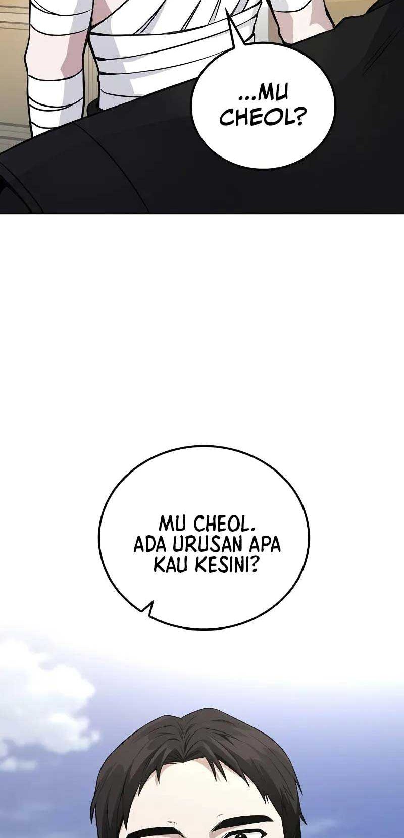 Mount Hua Sect’s Genius Phantom Swordsman Chapter 03 Gambar 9