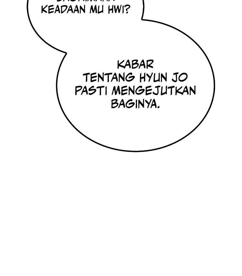 Mount Hua Sect’s Genius Phantom Swordsman Chapter 02 Gambar 41
