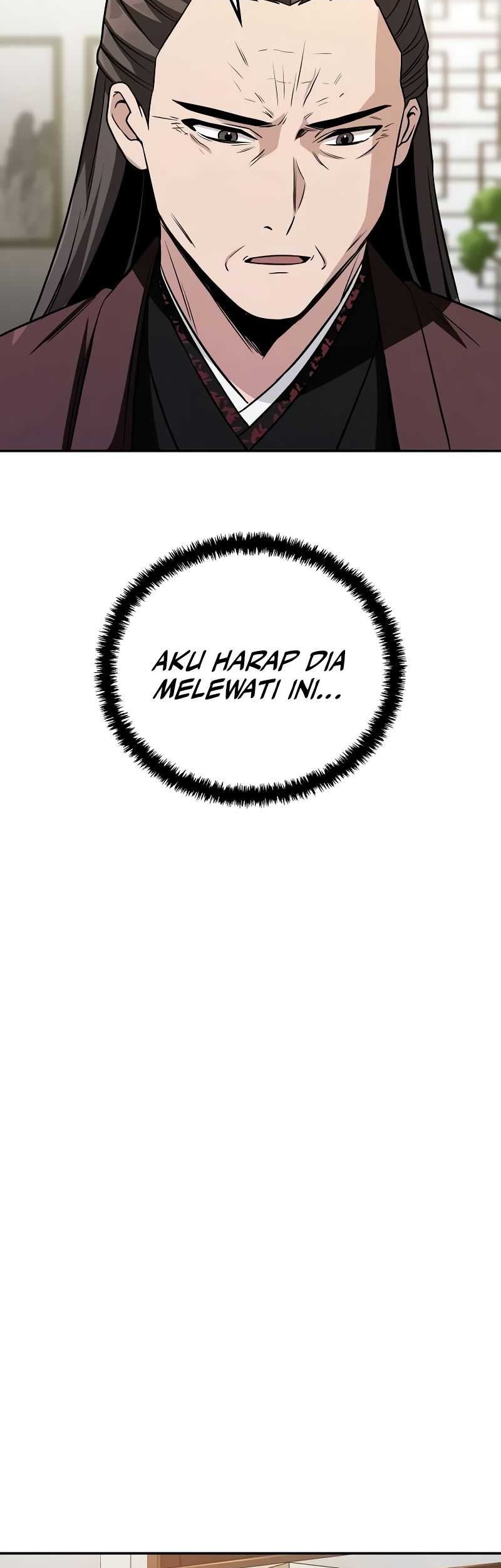 Mount Hua Sect’s Genius Phantom Swordsman Chapter 02 Gambar 44