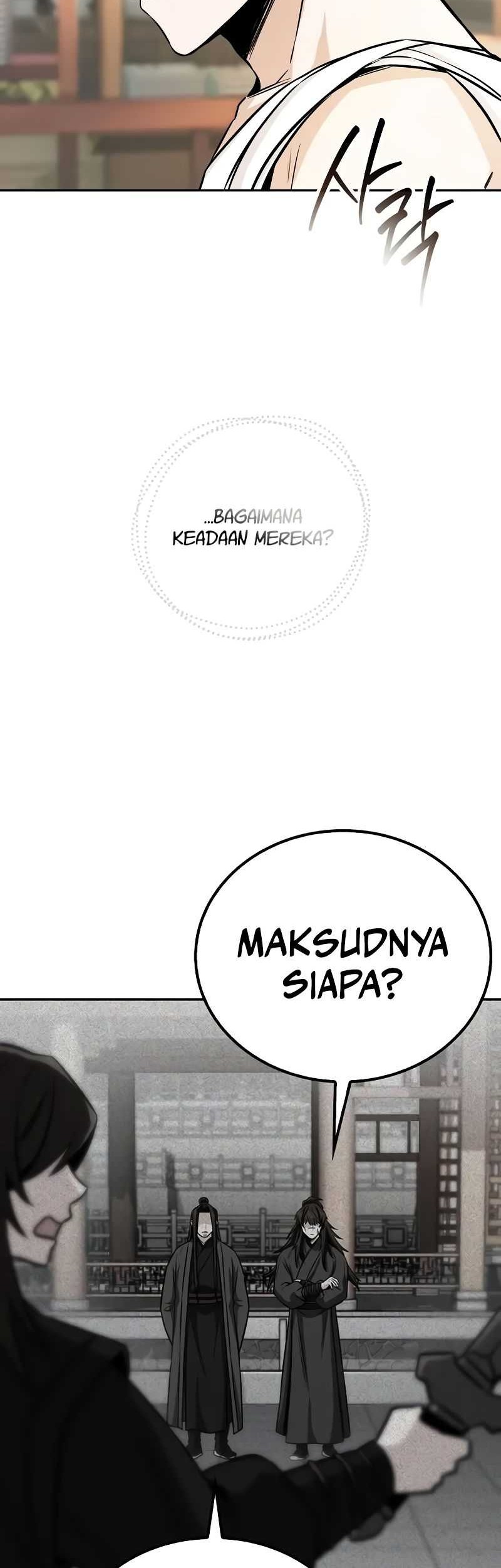 Mount Hua Sect’s Genius Phantom Swordsman Chapter 02 Gambar 47