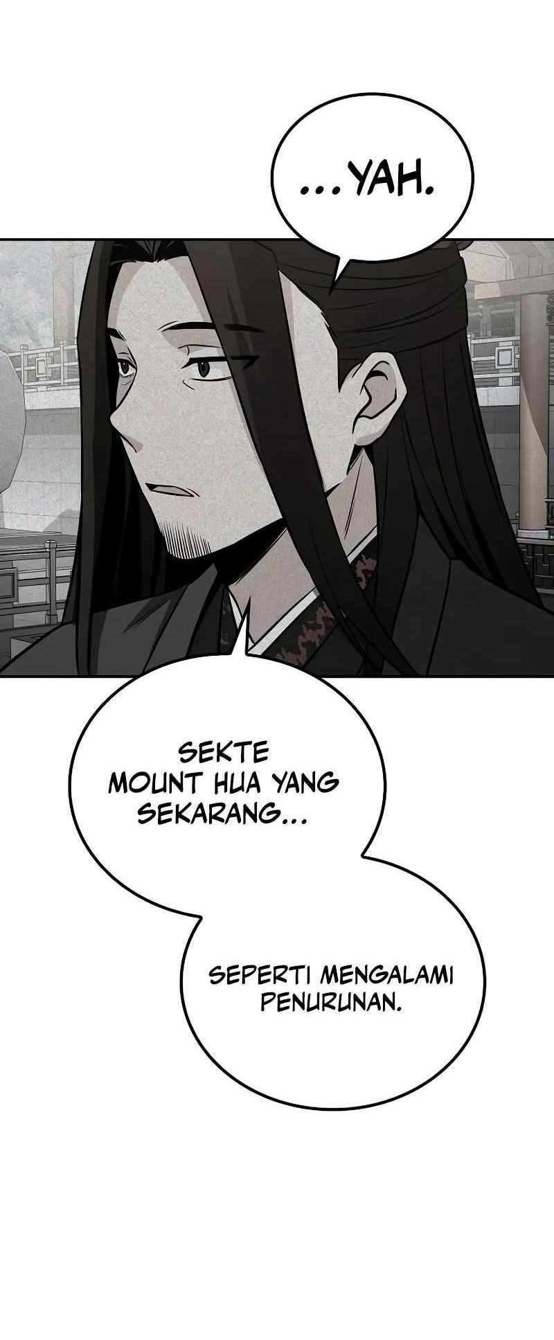 Mount Hua Sect’s Genius Phantom Swordsman Chapter 02 Gambar 49