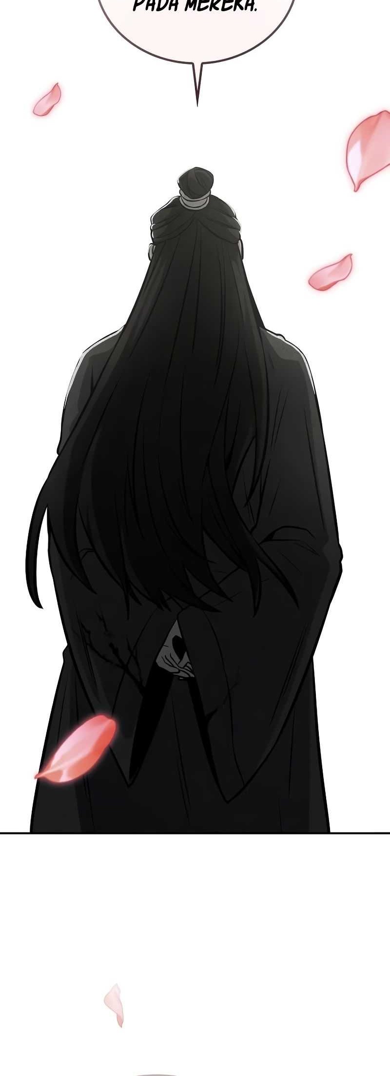 Mount Hua Sect’s Genius Phantom Swordsman Chapter 02 Gambar 53