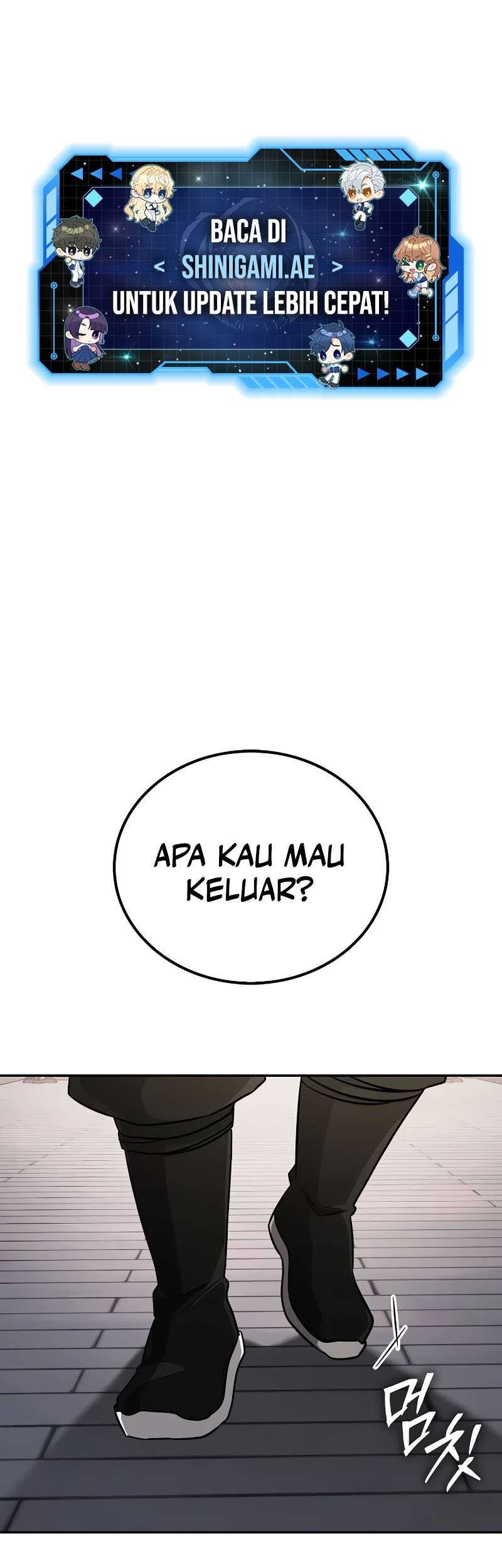 Baca  Mount Hua Sect’s Genius Phantom Swordsman Chapter 02 Gambar 2