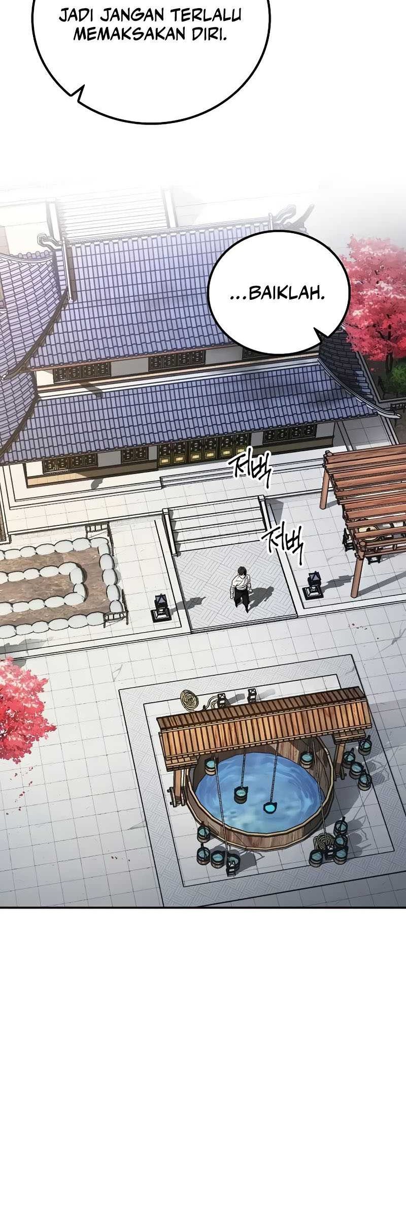 Mount Hua Sect’s Genius Phantom Swordsman Chapter 02 Gambar 5