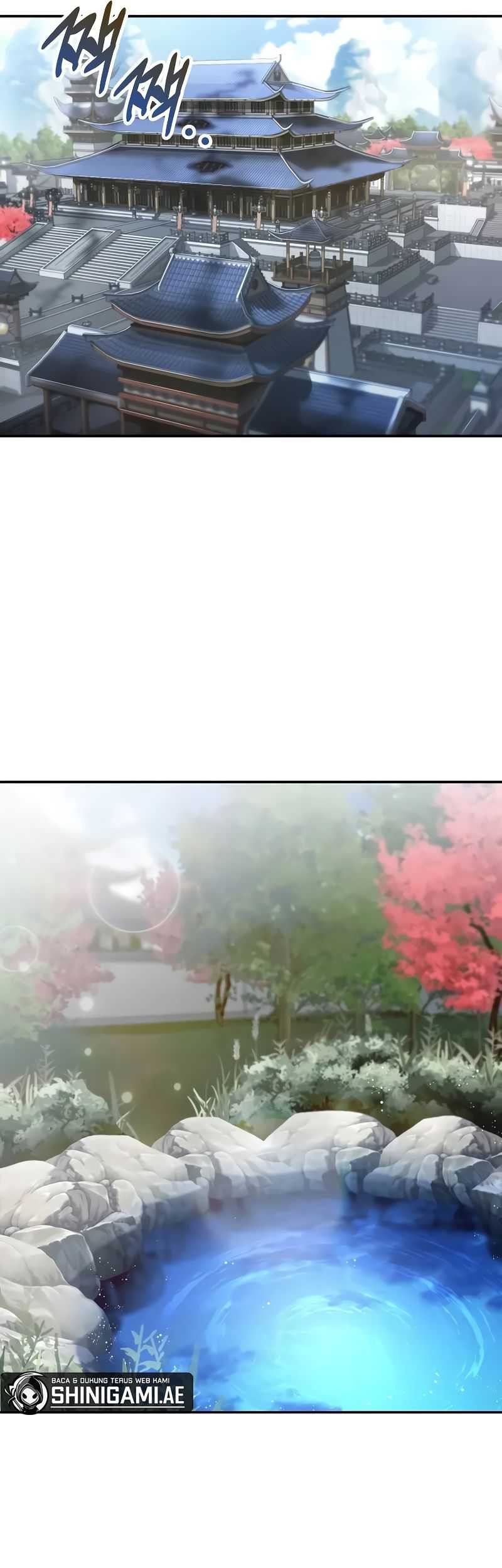 Mount Hua Sect’s Genius Phantom Swordsman Chapter 02 Gambar 6