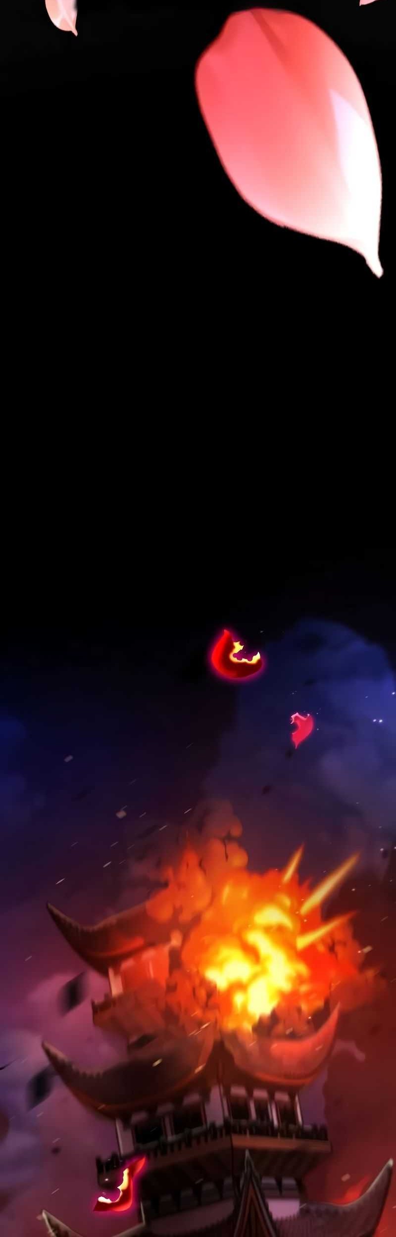 Mount Hua Sect’s Genius Phantom Swordsman Chapter 02 Gambar 13