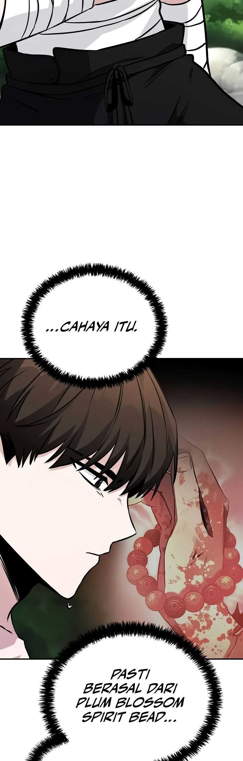 Mount Hua Sect’s Genius Phantom Swordsman Chapter 02 Gambar 23