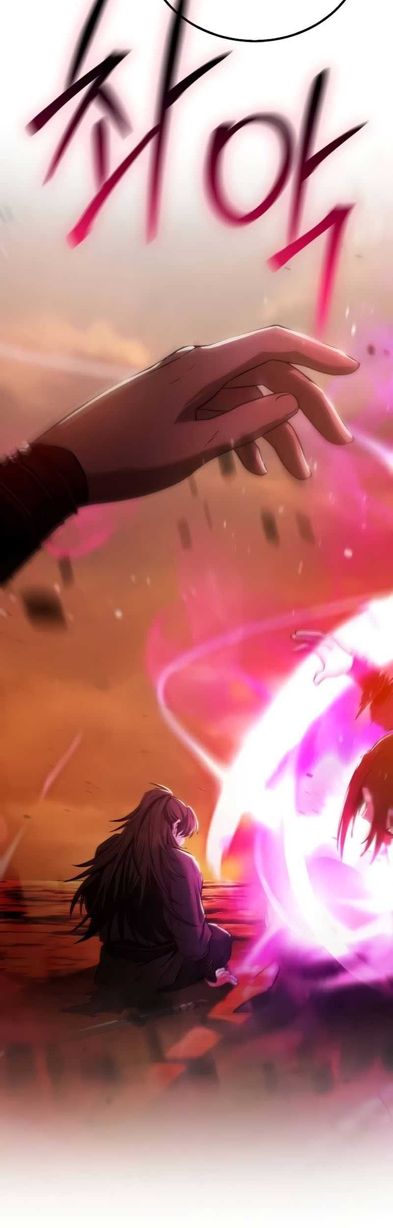 Mount Hua Sect’s Genius Phantom Swordsman Chapter 01 Gambar 41