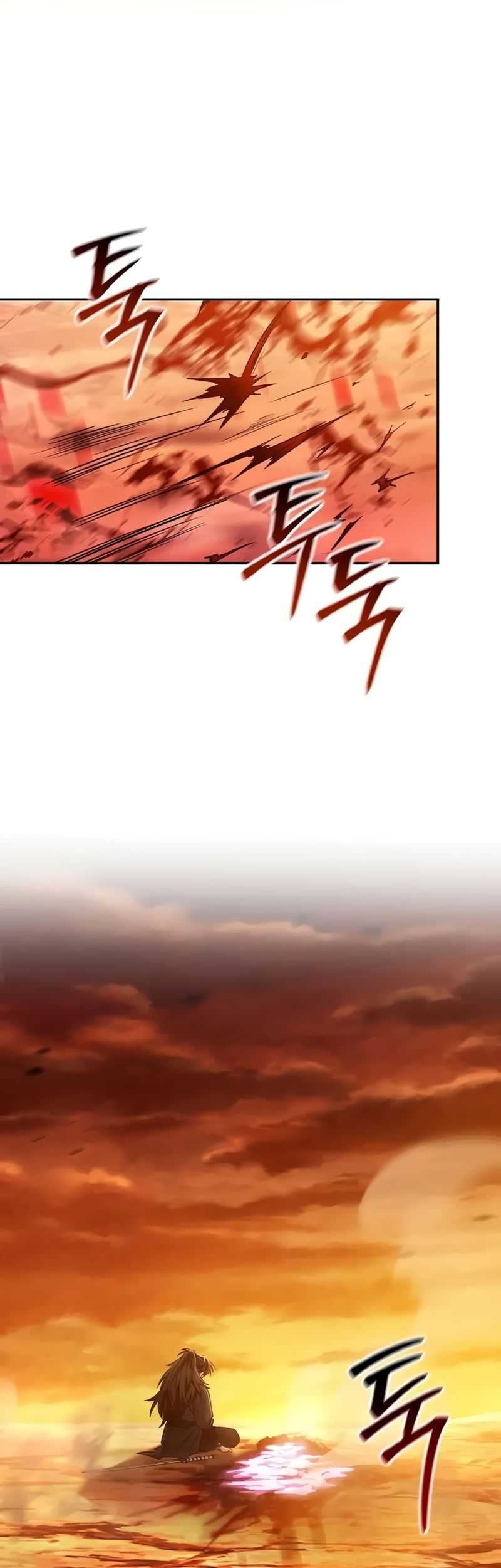 Mount Hua Sect’s Genius Phantom Swordsman Chapter 01 Gambar 42