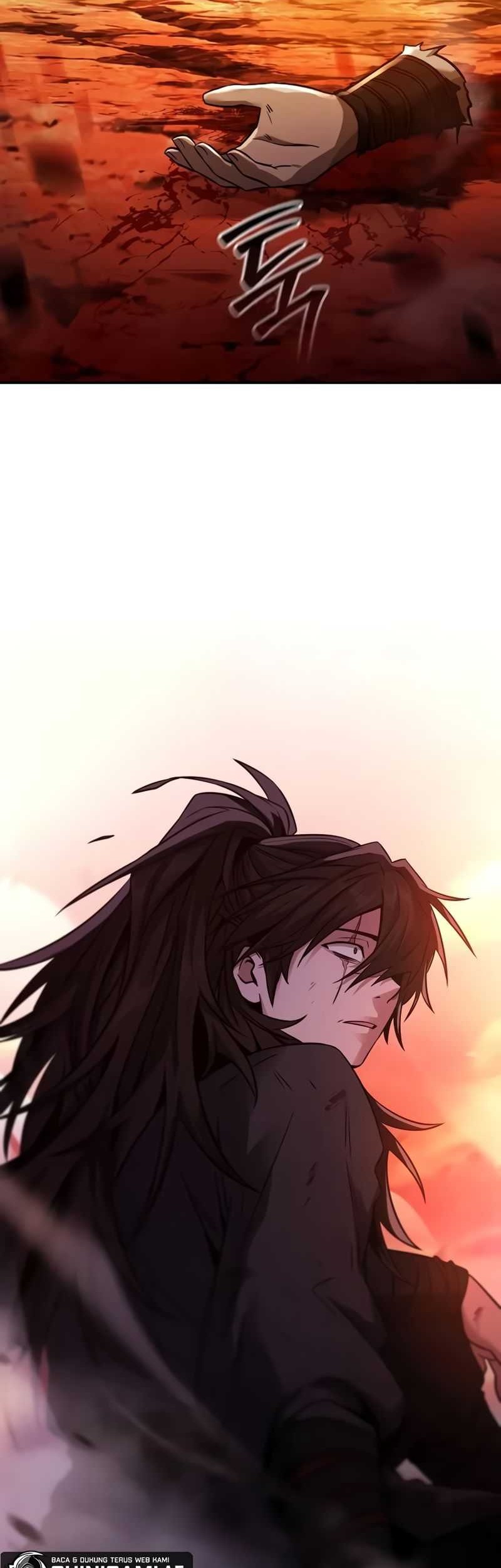Mount Hua Sect’s Genius Phantom Swordsman Chapter 01 Gambar 43
